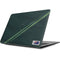 Australia Soccer Flag Apple MacBook Skin